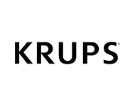 KRUPS