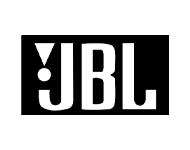 JBL