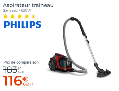 ASPIRATEUR