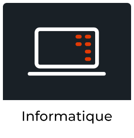 informatique