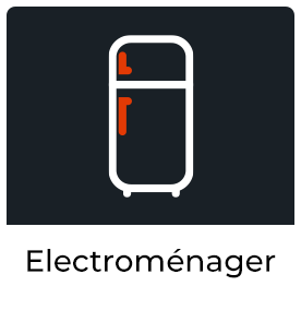 electromenager