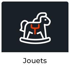 jouets