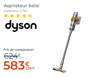 ASPIRATEUR