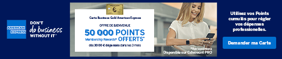 AMERICAN EXPRESS