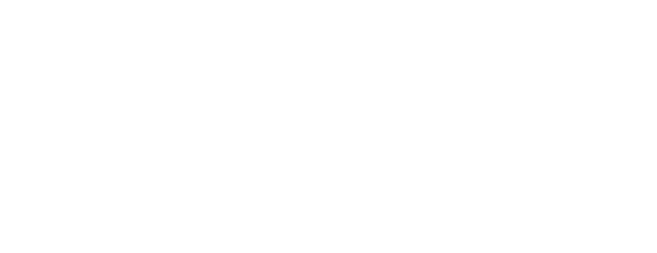 Cdiscount