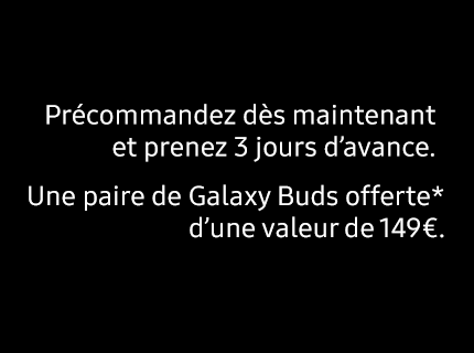 J'en profite