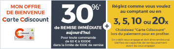 -30%