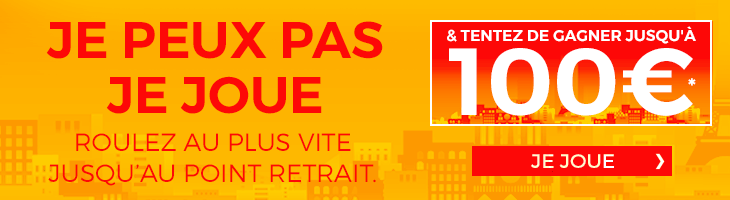 Je me lance