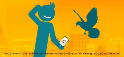 Je joue