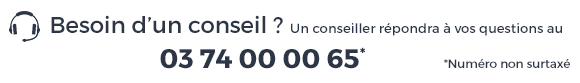 Accès à des offres exceptionnelles
