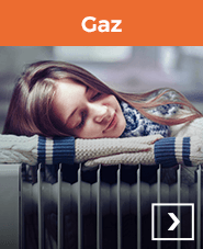 Gaz