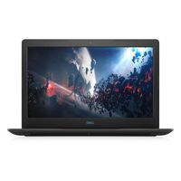 DELL Inspiron G3 15-3579