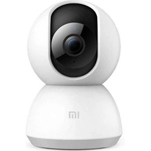 XIAOMI Mi Home Caméra de su...
