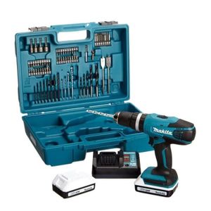 MAKITA Perceuse visseuse à per