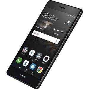 HUAWEI P9 Lite Noir 16Go