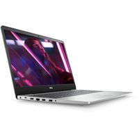 DELL PC Portable - Inspiron...