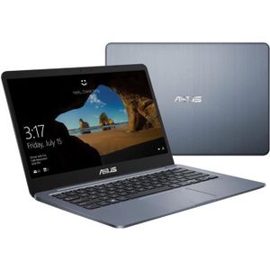 pc-portable-E406MAEK065T