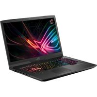 ASUS SCAR-GL703GS-E5069T