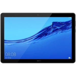 HUAWEI Tablette tactile T5 - 1
