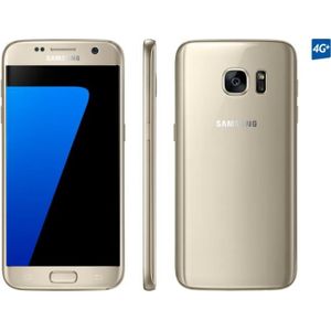 Samsung G935 galaxy S7 edge