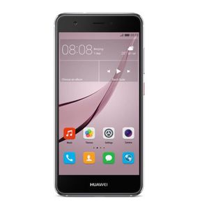 Huawei Nova Double SIM Or