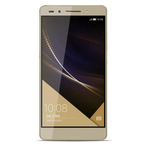 Honor 7 Premium Or